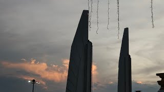 Nothing(until something else come along) - Fur