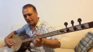 Erol Parlak (Her Yüze Gülene Gönül Veri̇rsen) Hüseyin Poyraz