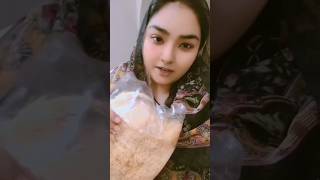 Download Lagu Sabika Ki Mini Sehri 😋🥛 | Doodh, Lacha \u0026 Cheeni Moments | Masara Vlogs MP3