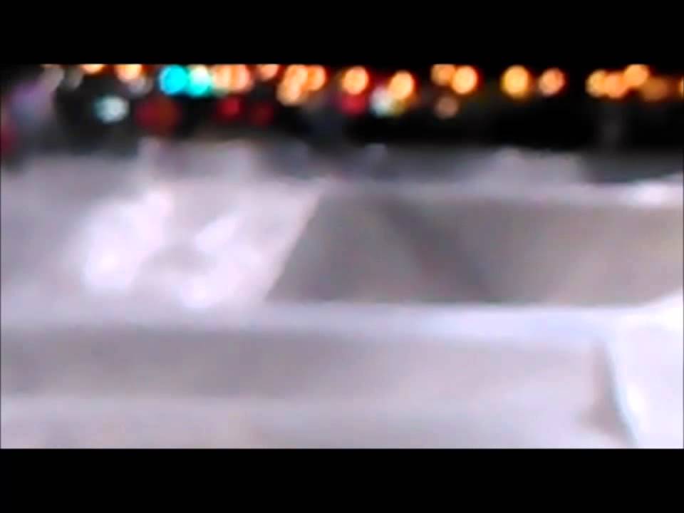 Ronaldwigginsand Dylan Howard