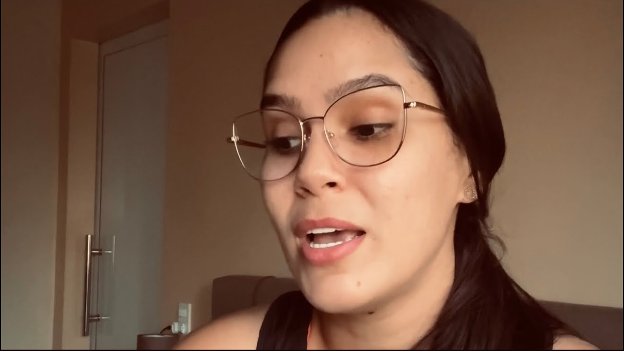 NÃO QUERO TESTEMUNHAR CONTRA O MEU CUNHADO