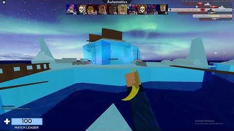 arsenal votekick system...