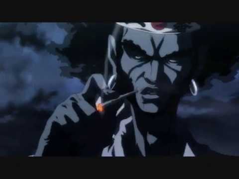 the doors - crawling king snake ( slow + reverb )