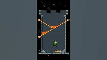 Rescue Princess How To Loot Level 4