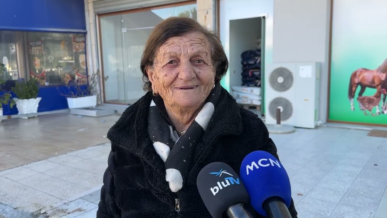 Shëtitorja e Orikumit drejt afatit, por projekti vazhdon me ritme të ulta