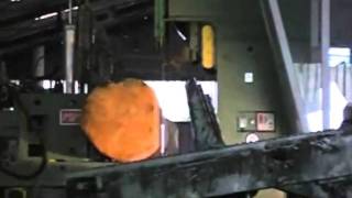 0. Debitare Stejar.wmv