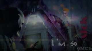 Clone Wars [I'm so Sick] - Latts Razzi {MEP}