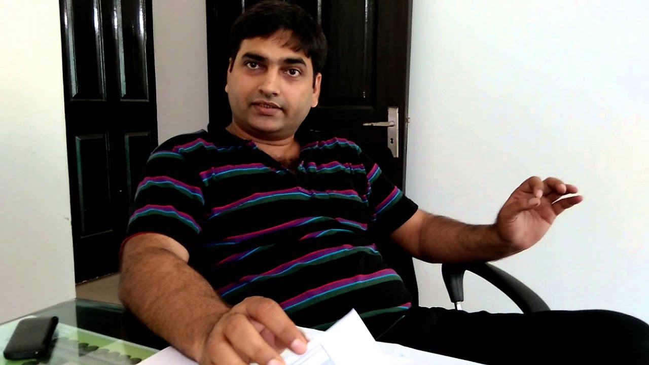 Keltech Golf Greens Crossing Republik Customer Reviews