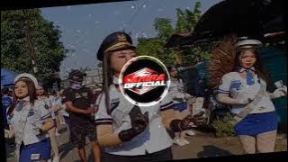 DJ VIRAL NGAMEN 10 BASS NGUK ASSEKKK #dj #bass