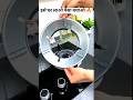 Money Saving Kitchen Gadgets 🔥 | #kitchengadgets #shorts #kitchenutensils