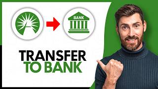 How To Transfer Money from Fidelity To Bank Account - Step By Step