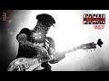 Capture de la vidéo Social Distortion - Hellfest 2022 (Full Concert)