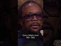 Quincy Jones RIP 1933 2024 Producer Shorts mp3
