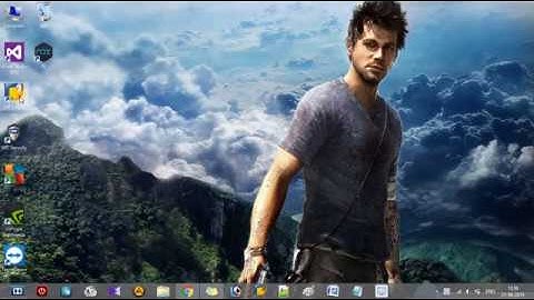 OO ABAP - Friends Class - SAP ABAP