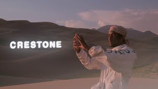 Watch Crestone Trailer