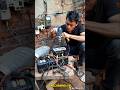 Perigo Oculto! Por Que Não Adaptar Baterias Externas em Nobreaks Sem Expansão? #nobreak