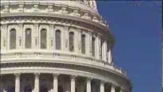 Despite Shutdown Congress Enjoys Perks