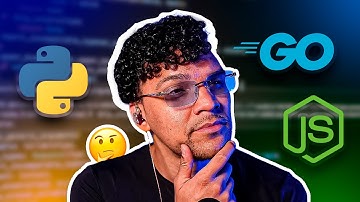 Criando script para automatizar a edição de vídeo