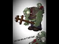 Plants Vs Zombies One More Game 3 pvz plantsvszombies 