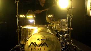 Angels And Airwaves  Secret Crowds   