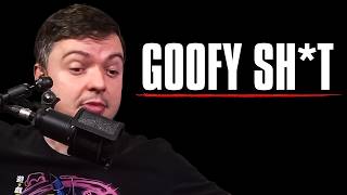 Big Dragon Ball Gaming Creators Destroyed The Haters!