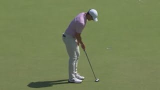 Rory McIlroy files for divorce from Irondequoit native Erica Stoll