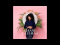 Grow - Lianne La Havas