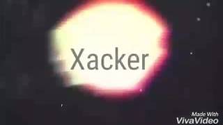 Intro Xacker