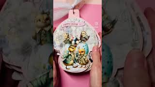 Pretty Mushroom Album😍😍