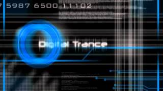 Dance E-Jay Trance Test 2006