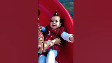 اختي ياضي عيوني عرفونا على اسمائكم و اسماء اخواتكم اللي بتحبوهم ذهب وألماس 