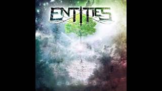 Entities - Between Polarities