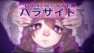 [SynthV Cover] Parasite - Deco*27 feat. Saki AI