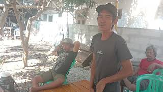 Download lagu DARMAN & TOATHUN ( WALIMATUL KHITAN HASSANI)