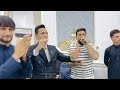 الاتحاد السوفيتي يطلب منه التحالف الفنان احمد الاسمر حفلة زفاف حمزه الملحم عزف عباس سيمو 
