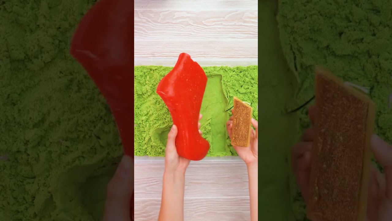 Candle Magic: Light Up Your Life with DIY Delights! ✨🕯️