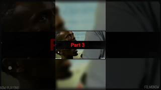 part 3:-Somali Pirates vs US Ship – Incredible Real Story #huraytv