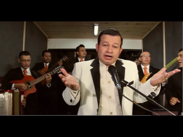 Watch José Mogollón - La Envidia (Video Oficial) on YouTube Watch José Mogollón - La Envidia (Video Oficial) on YouTube