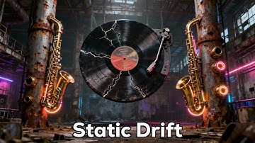 Static Drift
