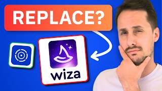 The Best Wiza Alternative for Scraping LinkedIn Sales Navigator (2026)