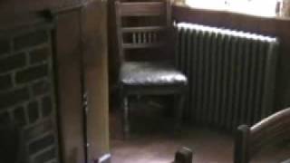 The Cock Inn at Brent Eleigh ,Suffolk