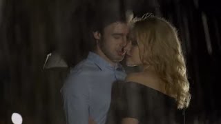 B&B Spoilers: A Major Character Is Leaving! #boldandbeautifulspoilers #soapopera #daytimedrama