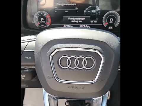 اي اجمل صوت كلاكس صوت التويوتا هيصدمك متنساش الايك والاشتراك في القناة