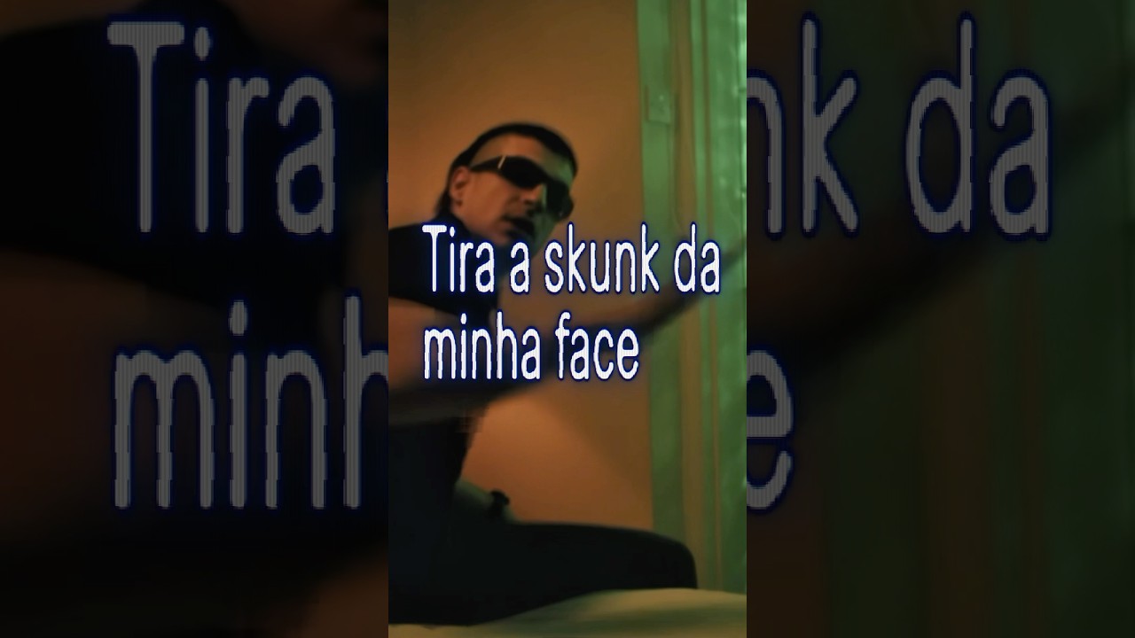 Lon3r Jonhy x Profjam - DAMN/SKY #fyp #lon3rjonhy #realtrap #portugal #trap #music #shorts