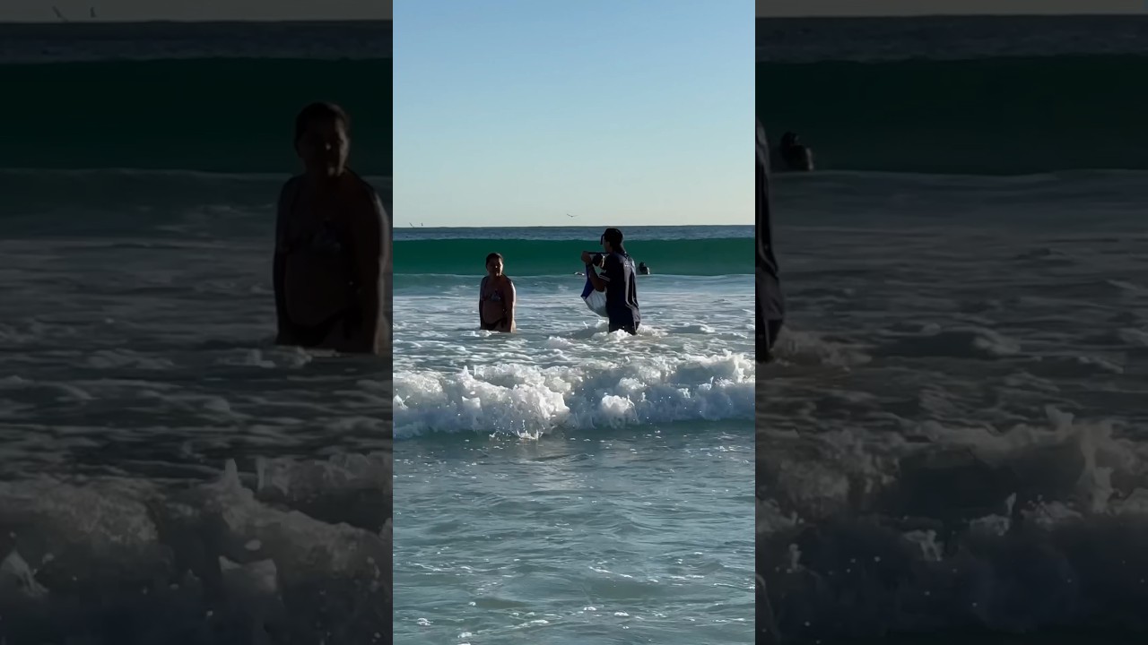 UM DIA SENDO AMBULANTE DE PRAIA *fali nesse vídeo