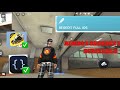 NUEVO REGEDIT PARA 🗂️ LA NUEVA ACTUALIZACIÓN AIMBOT IOS👹  PARA CUENTA PRINCIPAL ✅