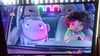 How We Became The Little Einsteins Movie 2014 Promo On Fxm