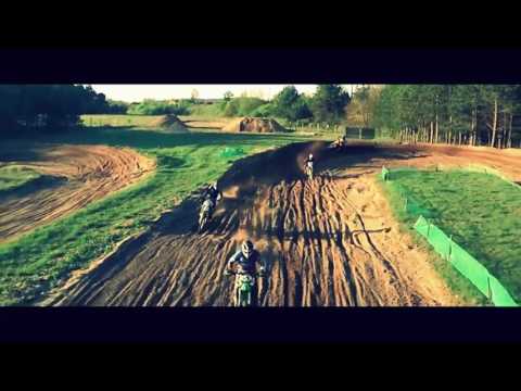 Phoenix Racing Amazing Motocross 
