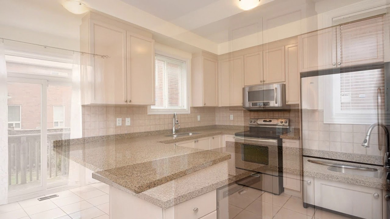 5419 Longford Dr, Mississauga, Ontario YouTube