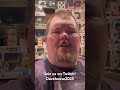 Streaming on Twitch tonight at 7pm! https://m.twitch.tv/davehouse2025/home #livestream #gaming